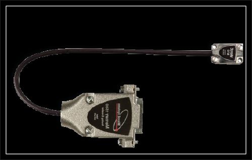 cimg_21electronic _ encoder system _ micro e