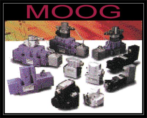 cimg_24electronic _ hydraulic _ pneumatic valve_ cylinder _ absorber _ gas spring _ moog