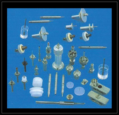 cimg_51electronics _ smt _ nozzle _ vacuum pad _ 1