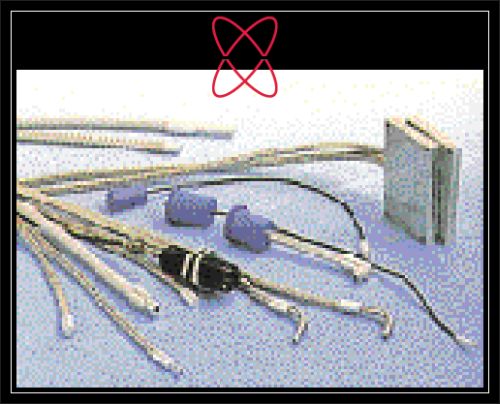 cimg_59electronic _ fibre optic _ sensor _ skan_a_matic