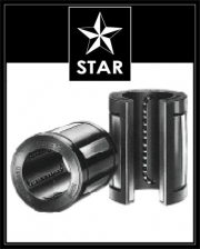 smcimg_17electronic _ linear motion bearing _ bearing bush _ cross roller bearing_ spe _ star