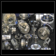 smcimg_23electronic _ coupling _ belting _ clutches _ chains _ rimtec