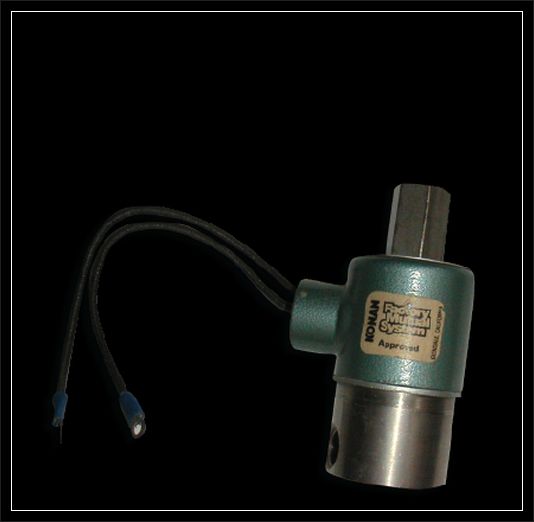 auto_hydraulic valve_konan